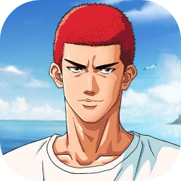pp电子哪个最好爆