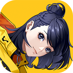 818www威尼斯