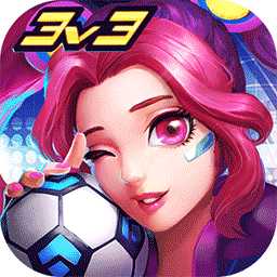 乐鱼体育app官方登录入口
