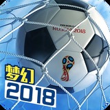 注册送彩38体育平台