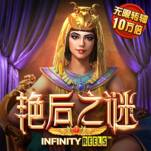 新澳门六合49图库com