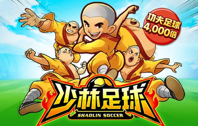 bob半岛官方网站入口