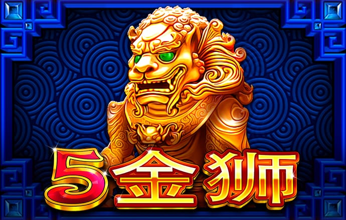 bet9登录进去了吗