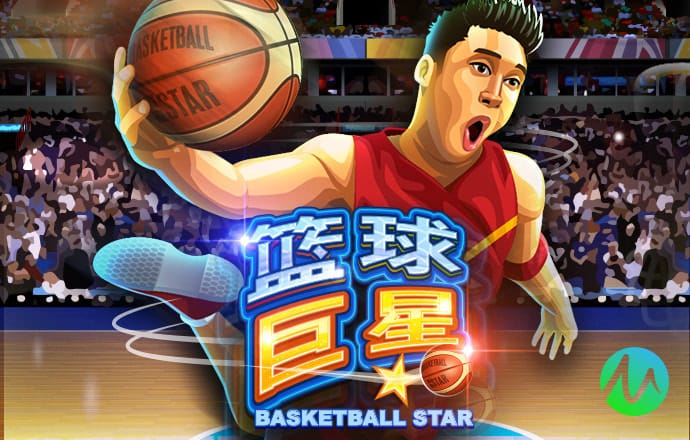 944CC天下彩线路入口7
