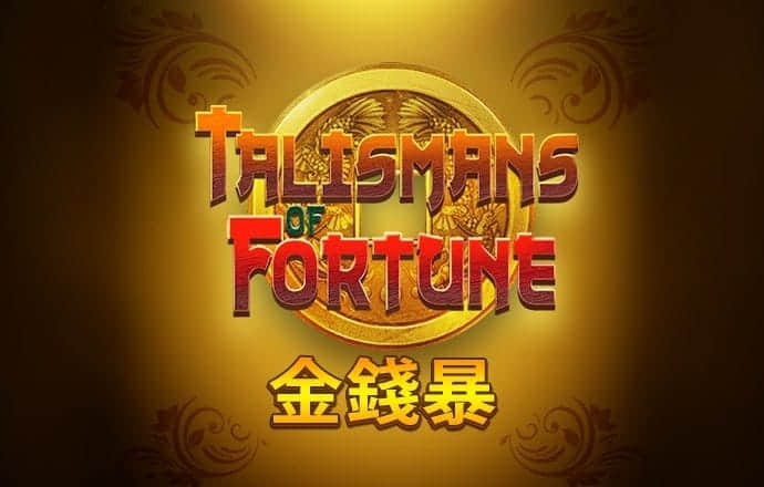 冠盈体育官网入口下载